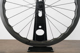 Princeton CarbonWorks Grit 4540 Tune Tubeless Clincher Carbon Disc Wheelset XDR 12