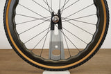 Princeton CarbonWorks Grit 4540 White Industries CLD Tubeless Carbon Disc Wheelset