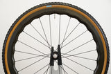 Princeton CarbonWorks Grit 4540 White Industries CLD Tubeless Carbon Disc Wheelset