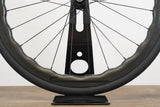 Princeton CarbonWorks Grit 4540 White Industries CLD Tubeless Carbon Disc Wheelset