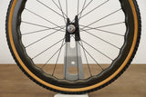 Princeton CarbonWorks Grit 4540 White Industries CLD Tubeless Carbon Disc Wheelset