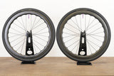 Princeton CarbonWorks Peak 4550 Tune Tubeless Carbon Disc Wheelset 11 Speed