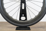 Princeton CarbonWorks Peak 4550 Tune Tubeless Carbon Disc Wheelset 11 Speed