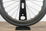 Princeton CarbonWorks Peak 4550 Tune Tubeless Carbon Disc Wheelset 11 Speed