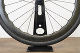 Princeton CarbonWorks Peak 4550 Tune Tubeless Carbon Disc Wheelset 11 Speed