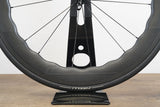 Princeton CarbonWorks Wake 6560 White Industries Tubeless Carbon Rim Wheelset