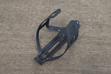 Pro Bike Tool Alloy Water Bottle Cage 44g