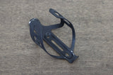 Pro Bike Tool Alloy Water Bottle Cage 44g