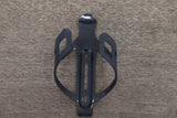 Pro Bike Tool Alloy Water Bottle Cage 44g