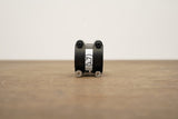 PRO LT Stem 60mm ±17 Degree Alloy Road Stem 143g 1 1/8" 31.8mm
