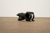 PRO LT Stem 60mm ±17 Degree Alloy Road Stem 143g 1 1/8" 31.8mm