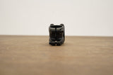 PRO LT Stem 60mm ±17 Degree Alloy Road Stem 143g 1 1/8" 31.8mm