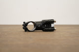 PRO LT Stem 60mm ±17 Degree Alloy Road Stem 143g 1 1/8" 31.8mm
