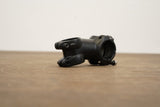 PRO LT Stem 60mm ±17 Degree Alloy Road Stem 143g 1 1/8" 31.8mm