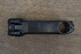 PRO PLT 120mm ±6 Degree Alloy Road Stem 156g 1 1/8" 31.8mm
