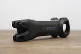 PRO PLT 120mm ±6 Degree Alloy Road Stem 156g 1 1/8" 31.8mm