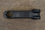 PRO PLT 120mm ±6 Degree Alloy Road Stem 156g 1 1/8" 31.8mm