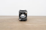 PRO PLT 130mm ±10 Degree Alloy Road Stem 146g 1 1/8" 31.8mm