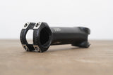 PRO PLT 130mm ±10 Degree Alloy Road Stem 146g 1 1/8" 31.8mm
