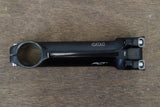 PRO PLT 130mm ±10 Degree Alloy Road Stem 146g 1 1/8" 31.8mm