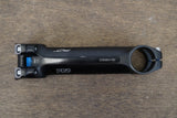 PRO PLT 130mm ±10 Degree Alloy Road Stem 146g 1 1/8" 31.8mm