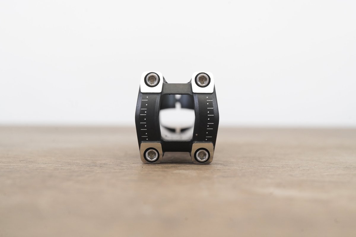 PRO PLT 130mm ±10 Degree Alloy Road Stem 146g 1 1/8" 31.8mm