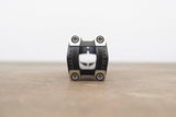 PRO PLT 130mm ±10 Degree Alloy Road Stem 146g 1 1/8" 31.8mm