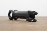 PRO PLT 130mm ±10 Degree Alloy Road Stem 146g 1 1/8" 31.8mm