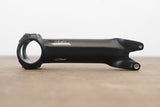 PRO PLT 130mm ±10 Degree Alloy Road Stem 146g 1 1/8" 31.8mm