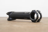PRO PLT 130mm ±10 Degree Alloy Road Stem 146g 1 1/8" 31.8mm