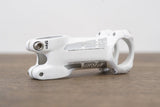 PRO PLT 80mm ±6 Degree Alloy Road Stem 122g 1 1/8" 31.8mm