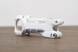 PRO PLT 80mm ±6 Degree Alloy Road Stem 122g 1 1/8" 31.8mm
