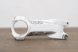 PRO PLT 80mm ±6 Degree Alloy Road Stem 122g 1 1/8" 31.8mm