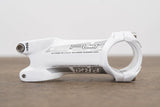 PRO PLT 80mm ±6 Degree Alloy Road Stem 122g 1 1/8" 31.8mm