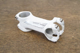 PRO PLT 80mm ±6 Degree Alloy Road Stem 122g 1 1/8" 31.8mm