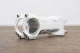 PRO PLT 80mm ±6 Degree Alloy Road Stem 122g 1 1/8" 31.8mm