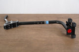 Pro Series 2 Bike Rack Hitch Mount