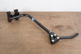 Pro Series 2 Bike Rack Hitch Mount