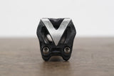 PRO Vibe 120mm -10 Degree UD Carbon Alloy Road Stem 143g 1 1/8" 31.8mm