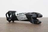 PRO Vibe 120mm -10 Degree UD Carbon Alloy Road Stem 143g 1 1/8" 31.8mm