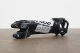 PRO Vibe 120mm -10 Degree UD Carbon Alloy Road Stem 143g 1 1/8" 31.8mm