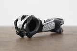 PRO Vibe 120mm -10 Degree UD Carbon Alloy Road Stem 143g 1 1/8" 31.8mm
