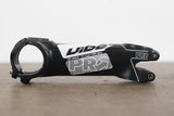 PRO Vibe 120mm -10 Degree UD Carbon Alloy Road Stem 143g 1 1/8" 31.8mm