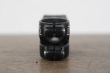 PRO Vibe 120mm -10 Degree UD Carbon Alloy Road Stem 143g 1 1/8" 31.8mm