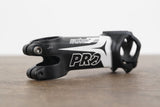 PRO Vibe 7s 100mm ±10 Degree Alloy Road Stem 132g 1 1/8" 31.8mm