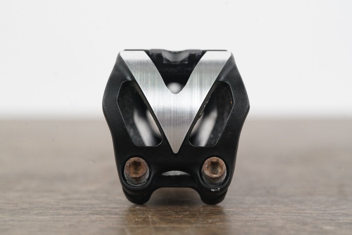 PRO Vibe 7s 100mm ±10 Degree Alloy Road Stem 132g 1 1/8" 31.8mm