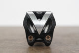 PRO Vibe 7s 100mm ±10 Degree Alloy Road Stem 132g 1 1/8" 31.8mm