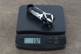 PRO Vibe 7s 100mm ±10 Degree Alloy Road Stem 132g 1 1/8" 31.8mm