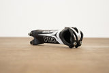 PRO Vibe 7s 120mm ±10 Degree Alloy Road Stem 140g 1 1/8" 31.8mm
