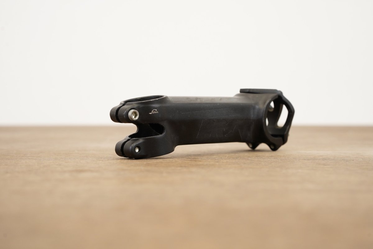 PRO Vibe 7s 120mm ±10 Degree Alloy Road Stem 140g 1 1/8" 31.8mm